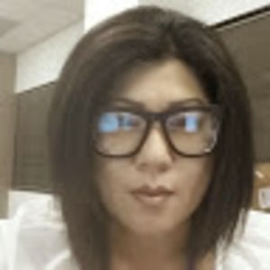 Meet your Posher, Sandy